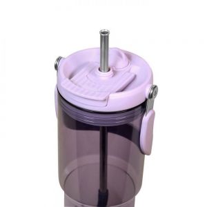 TERMO GRABEN personalizada